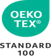 Oeko-tex