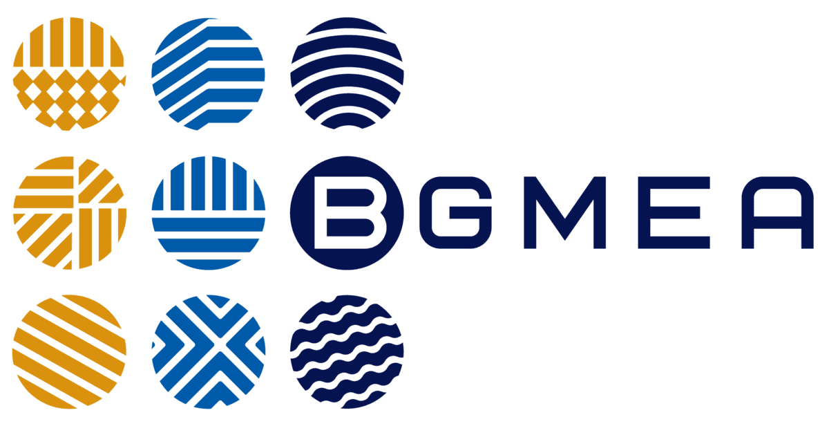 BGMEA Membership