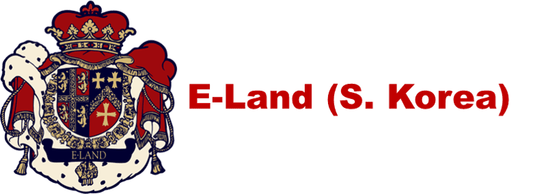 e-land