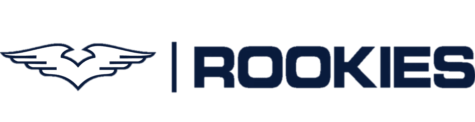rookies