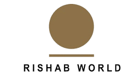 rishab world