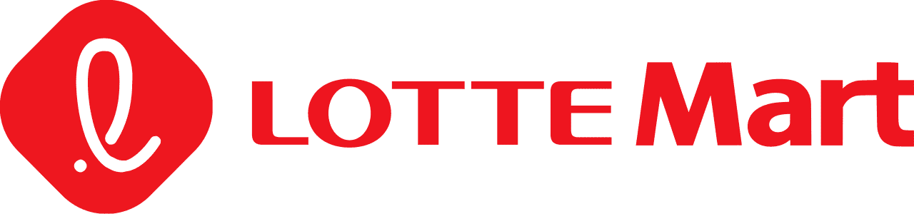 lotte mart