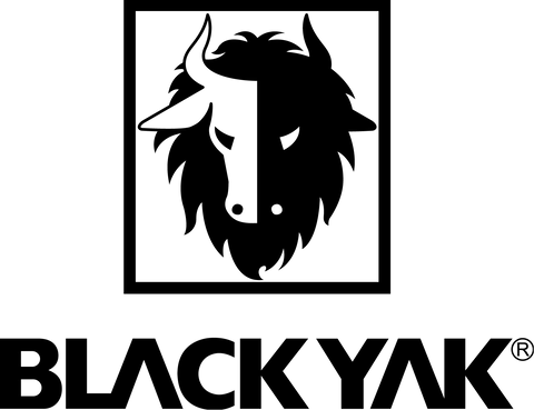 black yak
