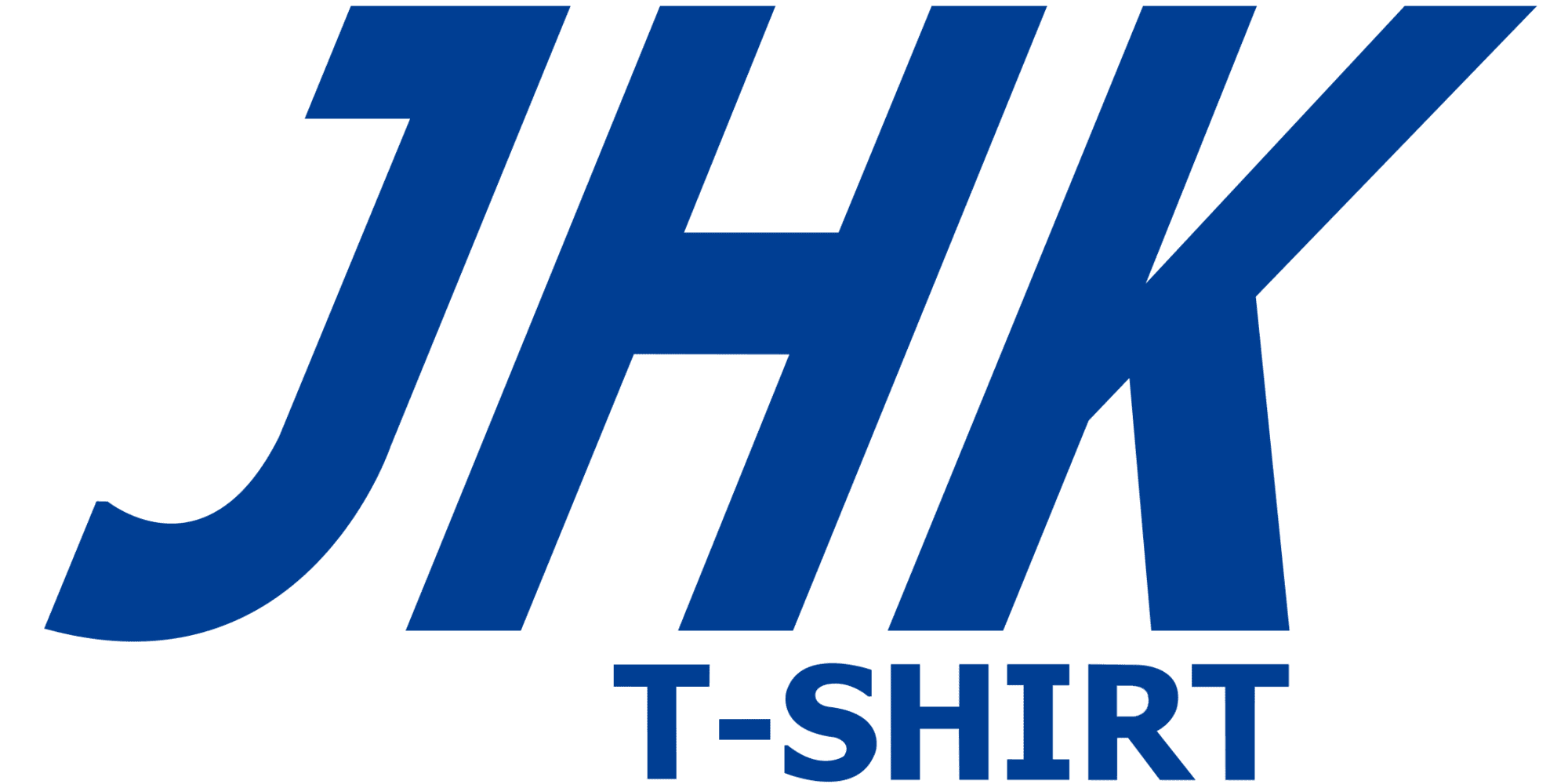 jhk