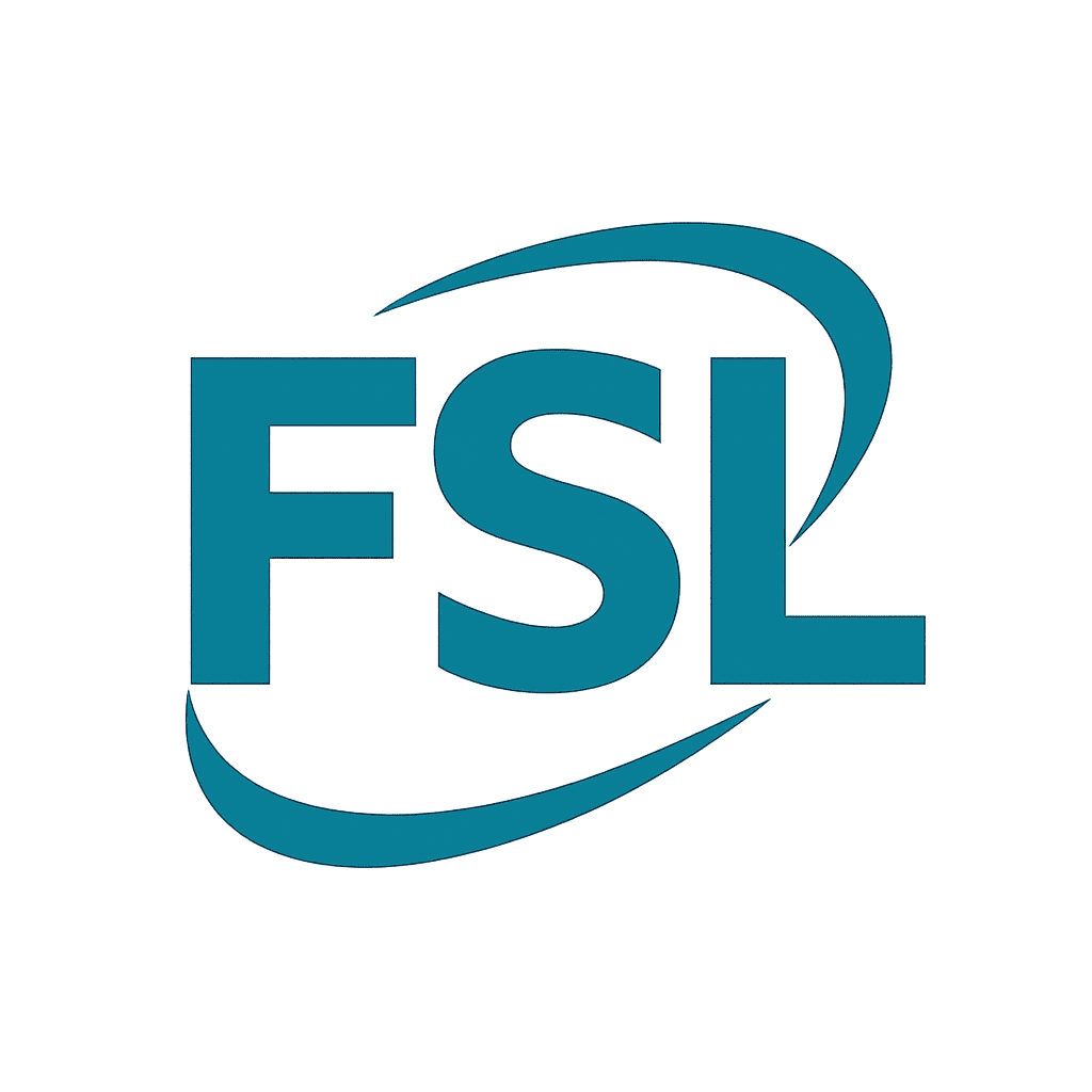 FSL Logo