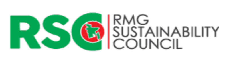RSC